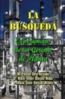 MC Durán Hernández, Rodríguez Medina, Rodríguez Morachis, MC Durán Hern Rodríguez Morachis - La Búsqueda