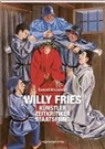 Samuel Gossweiler - Willy Fries