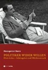 Hanspeter Born - Politiker wider Willen
