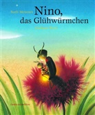 Giuliano Ferri, Sueli Menezes, Giuliano Ferri - Nino, das Glühwürmchen