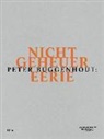 Ory Dessau, Christian Janecke, Kube Ventura, Holger Kube Ventura, Holger Kube Ventura - Peter Buggenhout