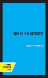 Maria Tymoczko, Tymoczko Maria - Irish Ulysses