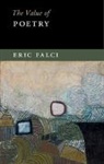 Falci Eric Falci, Eric Falci, Eric (University of California Falci, Falci Eric - Value of Poetry