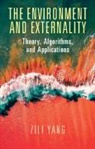 Zili Yang, Zili (State University of New York Yang, Zili (State University of New York At Bingha Yang, Yang Zili Yang - Environment and Externality