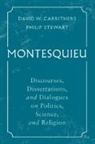 Montesquieu