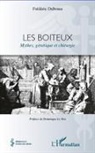 Frederic Dubrana - Les boiteux