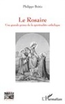 Philippe Beitia - Le Rosaire