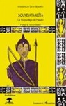Aboubacar Eros Sissoko - Soundiata Keïta