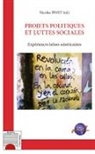 Nicolas Pinet - Projets politiques et luttes sociales