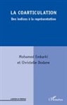 Christell Dodane, Christelle Dodane, Mohamed Embarki - La coarticulation