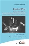 Georges Bonnaud - Electr & Prot