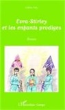 Gildas Arly - Evra-Stirley et les enfants prodiges