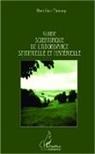 Boniface Tiotsop - Guide scientifique de l'abondance spirituelle et matérielle