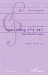 Pierre Guingamp - Michel Warlop (1911 - 1947)