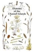 Paul Chambers - Diatoms of the Channel Islands