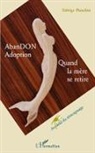 Edwige Planchin - AbanDon Adoption