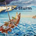 De Sturm (Hörbuch)