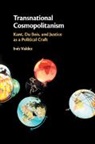 Ines Valdez, Inés Valdez - Transnational Cosmopolitanism