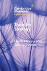 Henri Hakala, Henri Vuorinen Hakala, Tero Vuorinen - Tools for Strategy