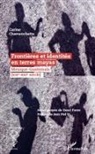 Carine Chavarochette - Frontières et identités en terres mayas