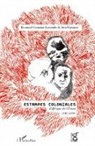 Aw Garance, Awa Garance, Bernard Germain Lacombe - Estampes coloniales d'Afrique de l'Ouest 1940-2000