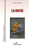 Laetitia Ajanohun - La noyée