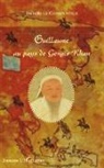 Isabelle Le Charpentier - Guillaume au pays de Gengis Khan