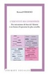Bernard Formoso - Identité reconsidérée
