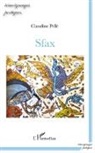 Claudine Pellé - Sfax
