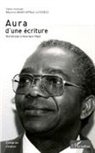 Maurice Amuri Mpala-Lutebele - Aura d'une écriture