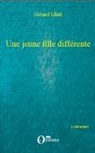 Gérard Glatt - Une jeune fille différente