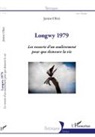 Janine Olmi - Longwy 1979
