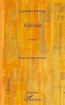 Laurence Dionigi - Enlivrée