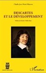 Charles Minyem - Descartes et le développement