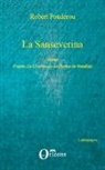 Robert Pouderou - La Sanseverina
