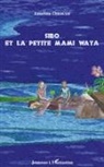 Anselme Djeukam - Sibo et la petite Mami Wata