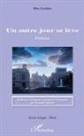 Ilia Galan - Un autre jour se lève
