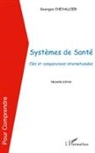 Georges Chevallier - Systèmes de santé