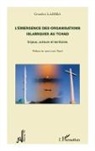 Gondeu Ladiba - L'émergence des organisations islamiques au Tchad