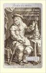 Charles-Gabriel Porée - La mandarinade ou l'histoire comique du mandrinat de M. l'abbé de Saint-Martin