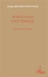 Paulin Hounsounon-Tolin - Rendez-vous chez Sénèque