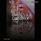 Sandy Koegler - Confidence