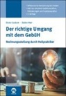 Diete Grabow, Dieter Grabow, Stefa Mair, Stefan Mair - Der richtige Umgang mit dem GebüH