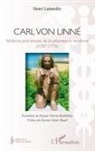 Henri Lamendin - Carl von Linné