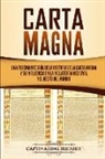 Captivating History - Carta Magna