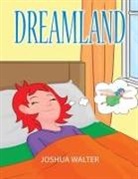 Joshua Walter - Dreamland