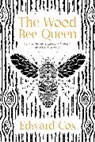 Edward Cox, Cox Edward - The Wood Bee Queen
