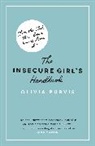 Liv Purvis - The Insecure Girl's Handbook