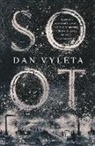 Dan Vyleta - Soot