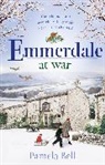 Pamela Bell, Bell Pamela - Emmerdale at War